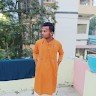 Kattu Teza