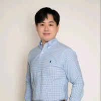 문성은