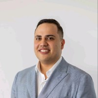 Jason van Putten