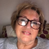 Peggy Sojka