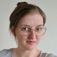 Sanne Van Gorkum