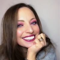 Eleonora Medri