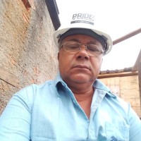 Joel Dos Santos