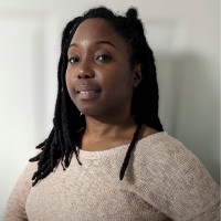 Ayana Hall