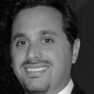 Ari Russell Bykofsky