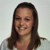 Maike Reddehase