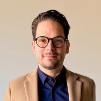 Alvaro Gargano