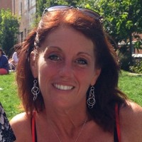 Michelle Robson
