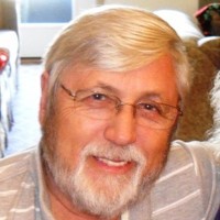 Bill Williams