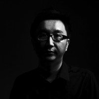 Kelvin Cheok