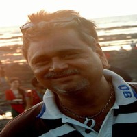 Mukesh Shah