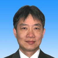 Albert Ma