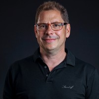 Andreas Neussl