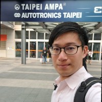 Willy Chen