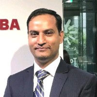 Birendra Saklani