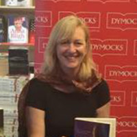 Jane Richards