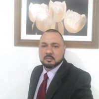 Josenildo Da Silva Nildo