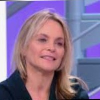 Emmanuelle Guilcher