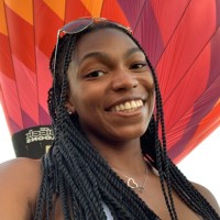 Kiara Kimmons
