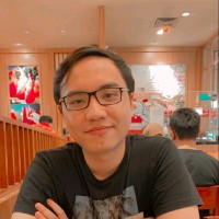 Muhammad Viqi Syahputra