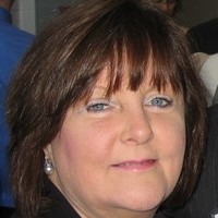 Kathy Reinheimer