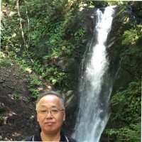Hiromichi Kumagai