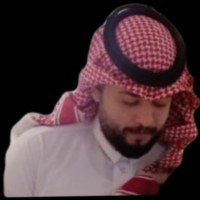 حسام الفيفي