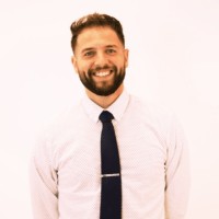 Adam Perrotti