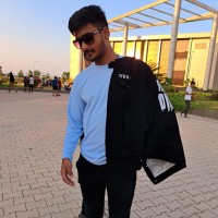 Prasannjeet Singh