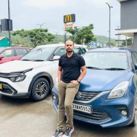 Anuj Mishra