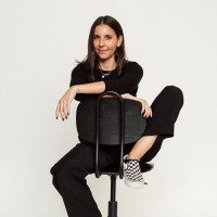 Ana Zupanič