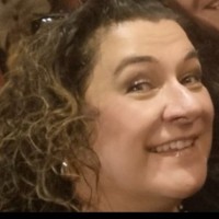 Kate Cunningham