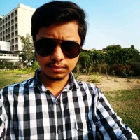 Muhammad Ather