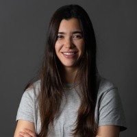 Ana Solana Garcia