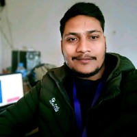Aashish Thakur