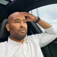 Danny M