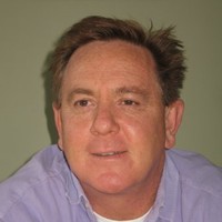 Tony Mullin