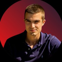 Ángel Sánchez González