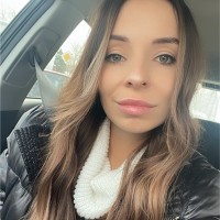 Karolina Łebek