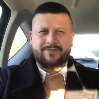 Ensar Šebo