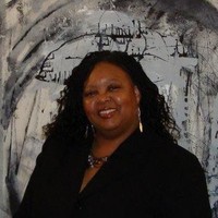 Karla Thomas
