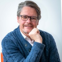 Frédéric Delfosse