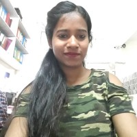Shelly Stephen