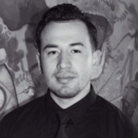 Juan Carlos Vasquez