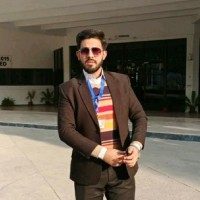 Wajahat Habib