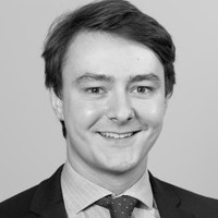 James Hartgill