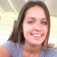 Allie Stoline