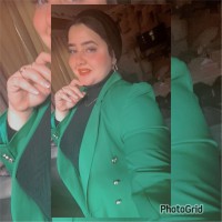 Sahar Adel