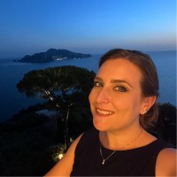 Raffaella D'Antonio