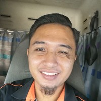 Amir Asyaari